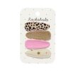 djecje-spangice-za-kosu-Leopard Fabric