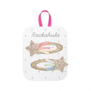 djecje-spangice-za-kosu-Rainbow Shooting Star
