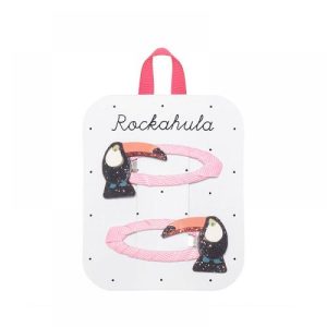 djecje-spangice-za-kosu-Tina Toucan