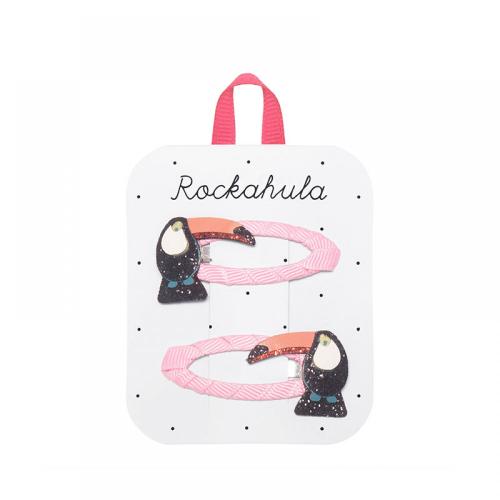 djecje-spangice-za-kosu-Tina Toucan