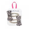 djecje-spangice-za-kosu-leopard