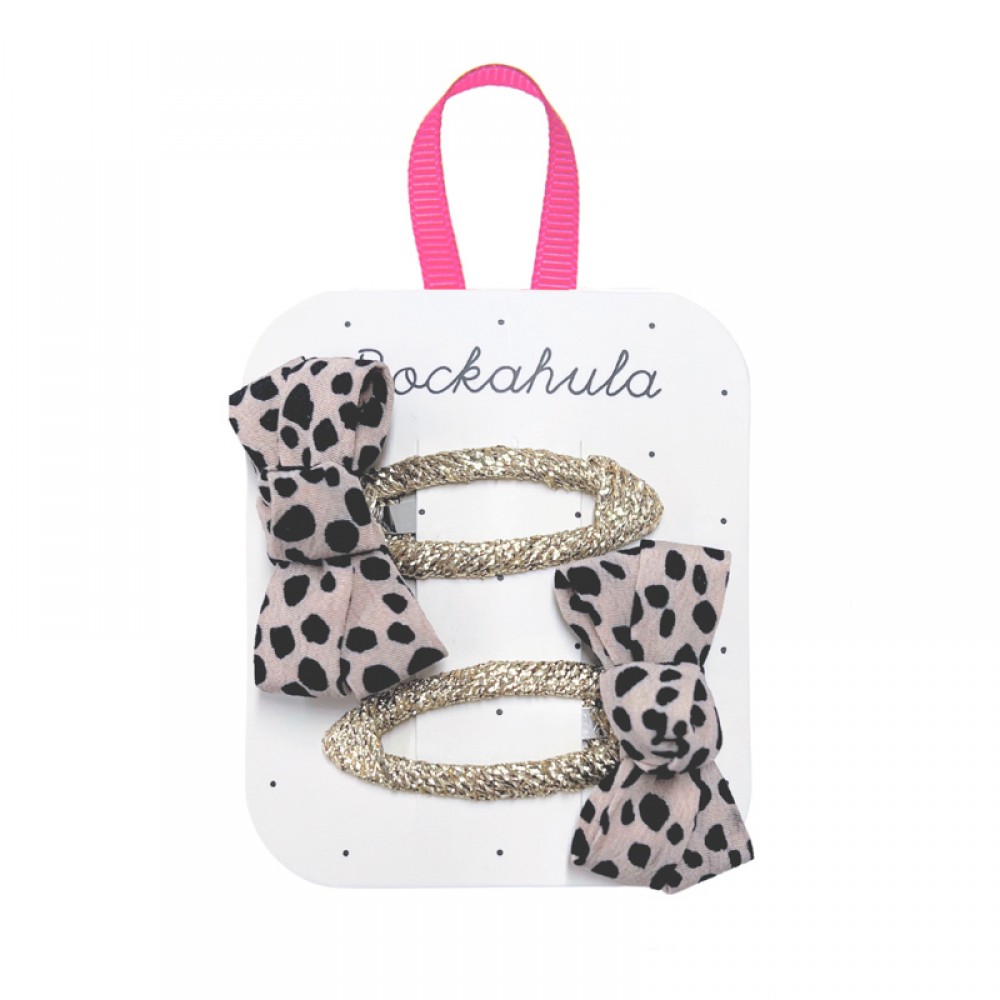 djecje-spangice-za-kosu-leopard