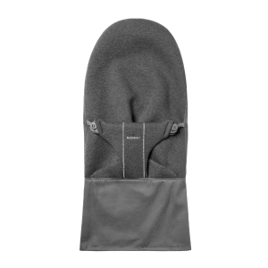 dodatna-presvlaka-za-lezaljku-babybjorn