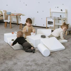 iglu-discoverer-djecji-set-za-penjanje-igru2