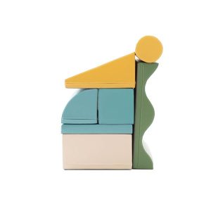 iglu-discoverer-djecji-set-za-penjanje-igru3