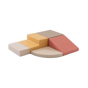 iglu-djecji-set-za-penjanje-igru4