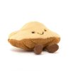 jellycat-plisana-igracka-Madeleine-1