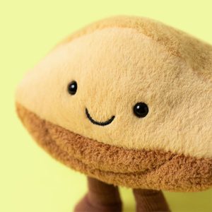 jellycat-plisana-igracka-Madeleine-1
