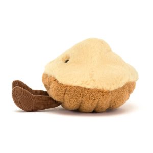 jellycat-plisana-igracka-Madeleine-1