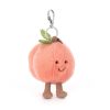 jellycat-plisani-privjesak-1