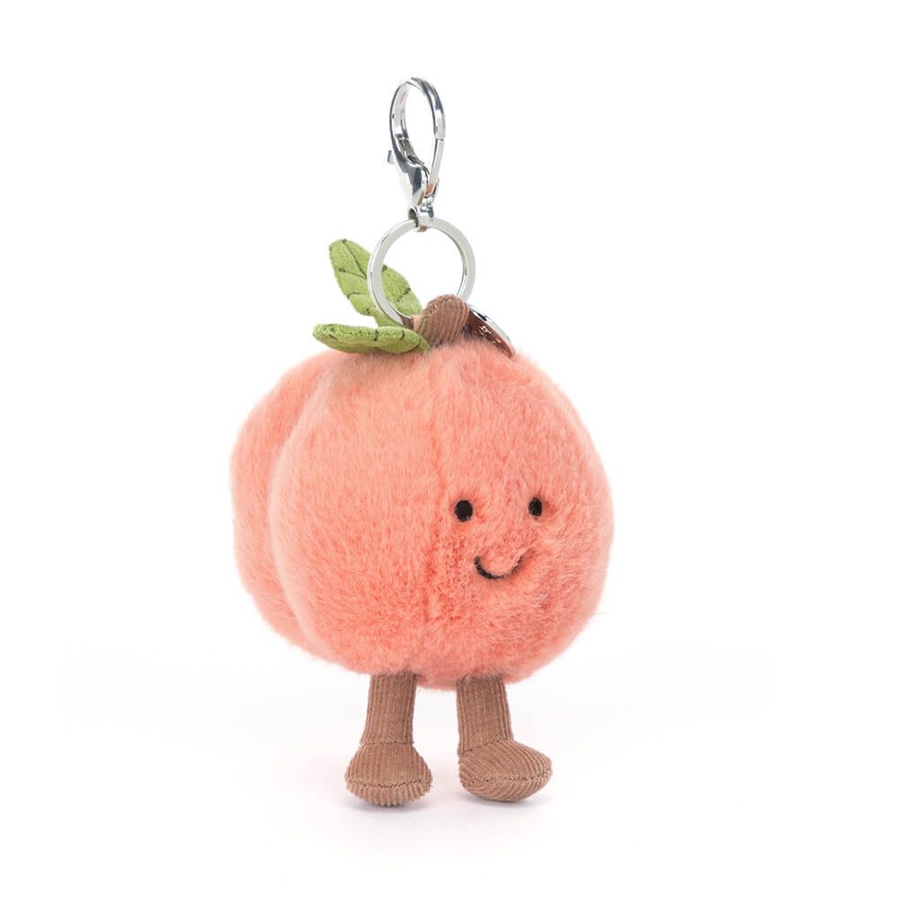 jellycat-plisani-privjesak-1