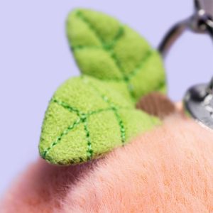 jellycat-plisani-privjesak-1
