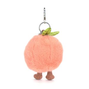 jellycat-plisani-privjesak-1