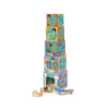 slaganje-tornja-djecja-igracka