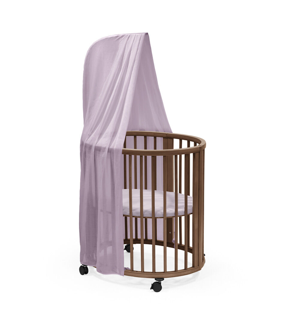 stokke-sleepi-baldehin-rozi-1