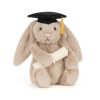 Jellycat plisanac zeko maturant 1