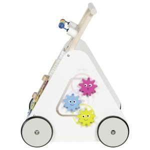 baby-hodalica-goki