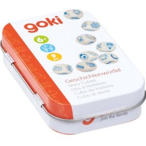 goki-kocke-za-pripovedovanje
