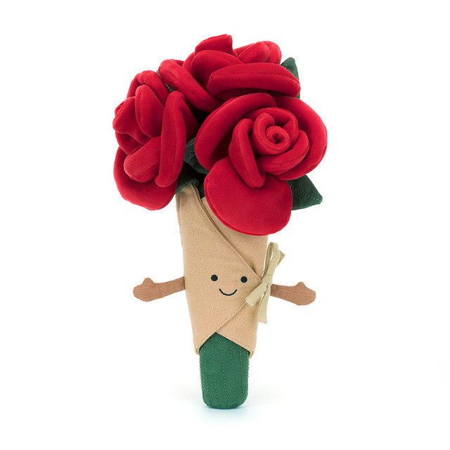 jellycat-plisana-igracka-buket-ruza3