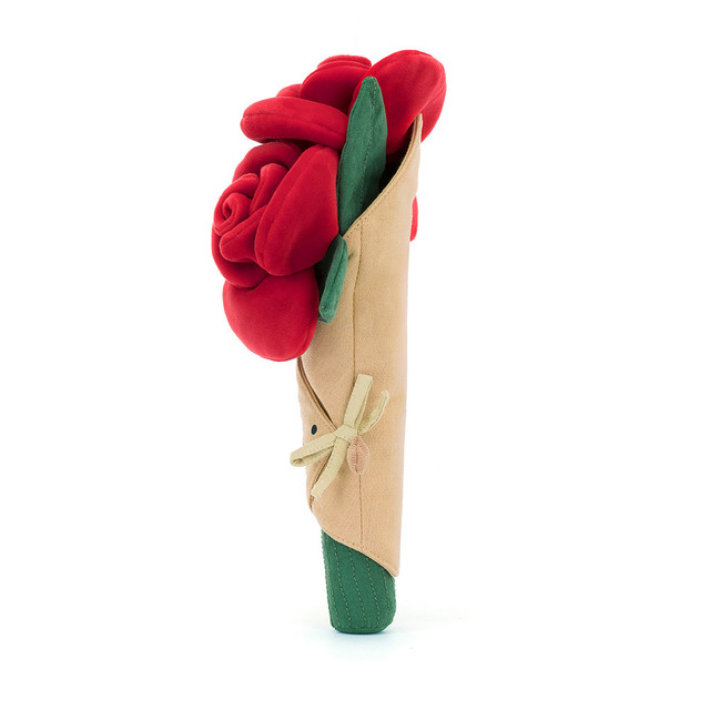 jellycat-plisana-igracka-buket-ruza3