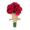 jellycat-plisana-igracka-buket-ruza3