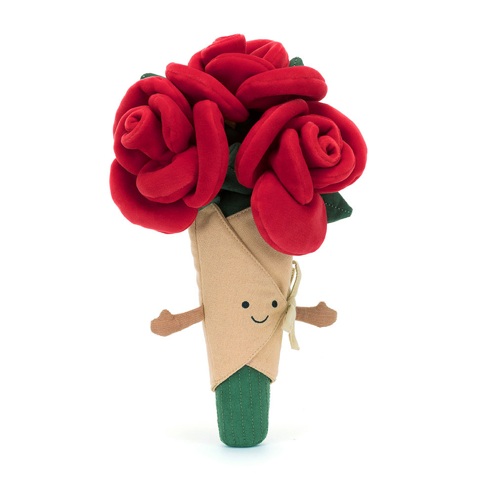 jellycat-plisana-igracka-buket-ruza3