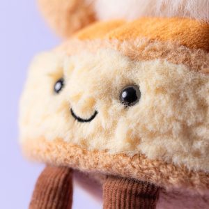 jellycat-plisana-kolac-mirela-1