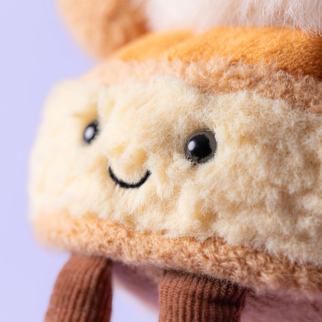 jellycat-plisana-kolac-mirela-1