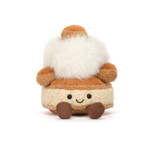 jellycat-plisana-kolac-mirela-1