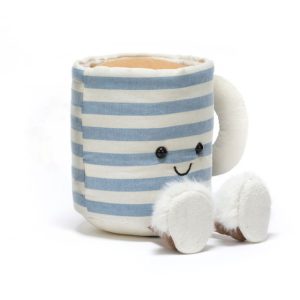 jellycat-plisana-salica-caja-1