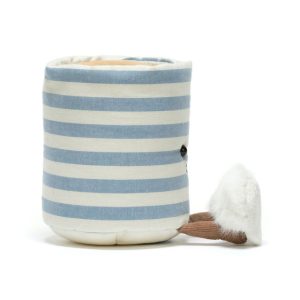jellycat-plisana-salica-caja-1