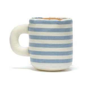 jellycat-plisana-salica-caja-1