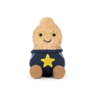 jellycat-plisanac-kikiriki-1