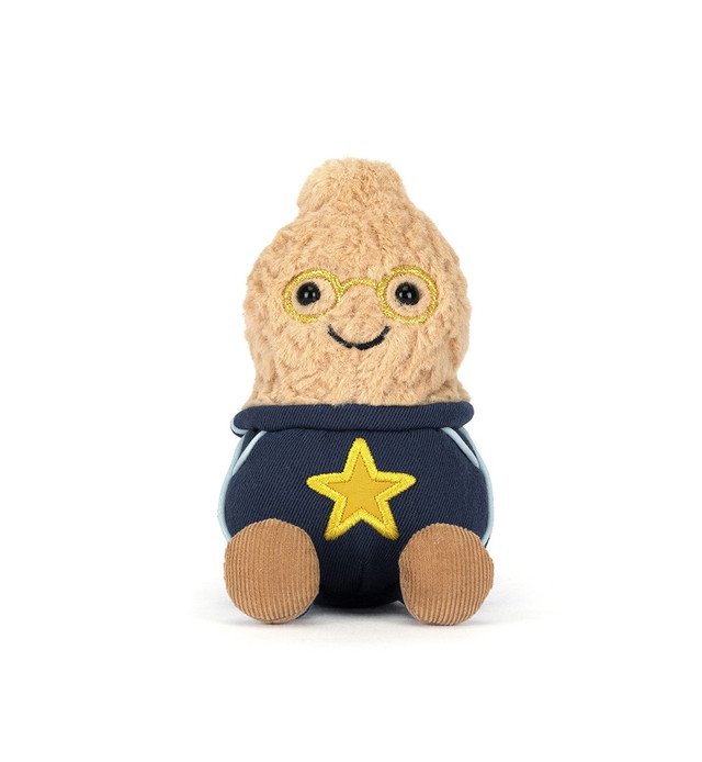 jellycat-plisanac-kikiriki-1