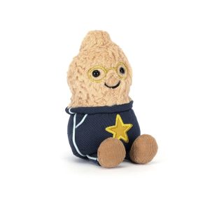 jellycat-plisanac-kikiriki-1