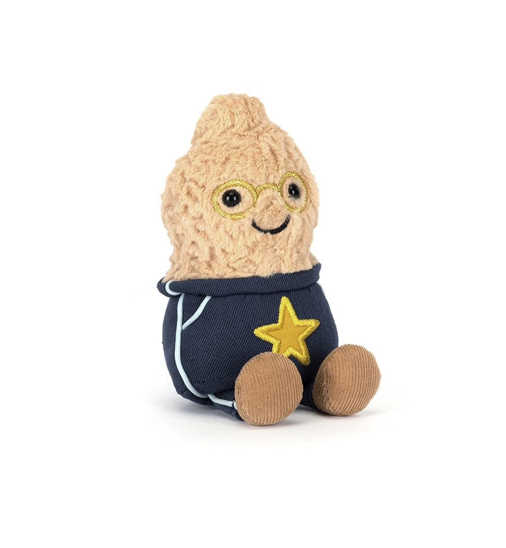 jellycat-plisanac-kikiriki-1