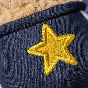 jellycat-plisanac-kikiriki-1
