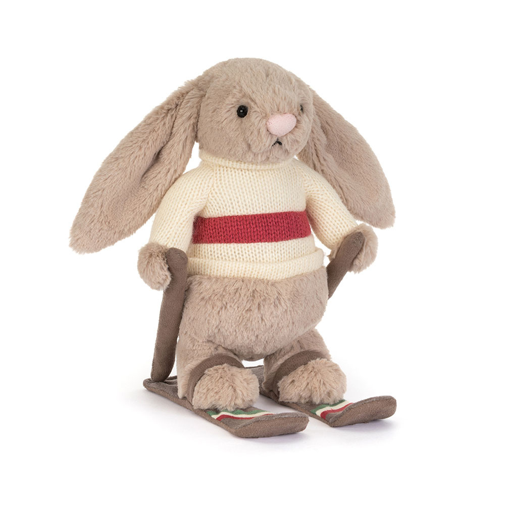 jellycat-plisanac-skijas-ivica-k-1