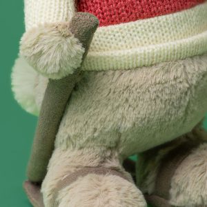 jellycat-plisanac-skijas-ivica-k-1
