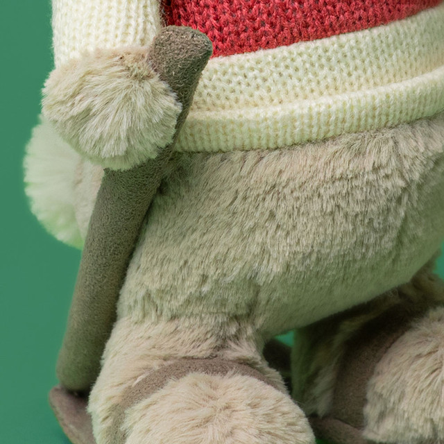 jellycat-plisanac-skijas-ivica-k-1