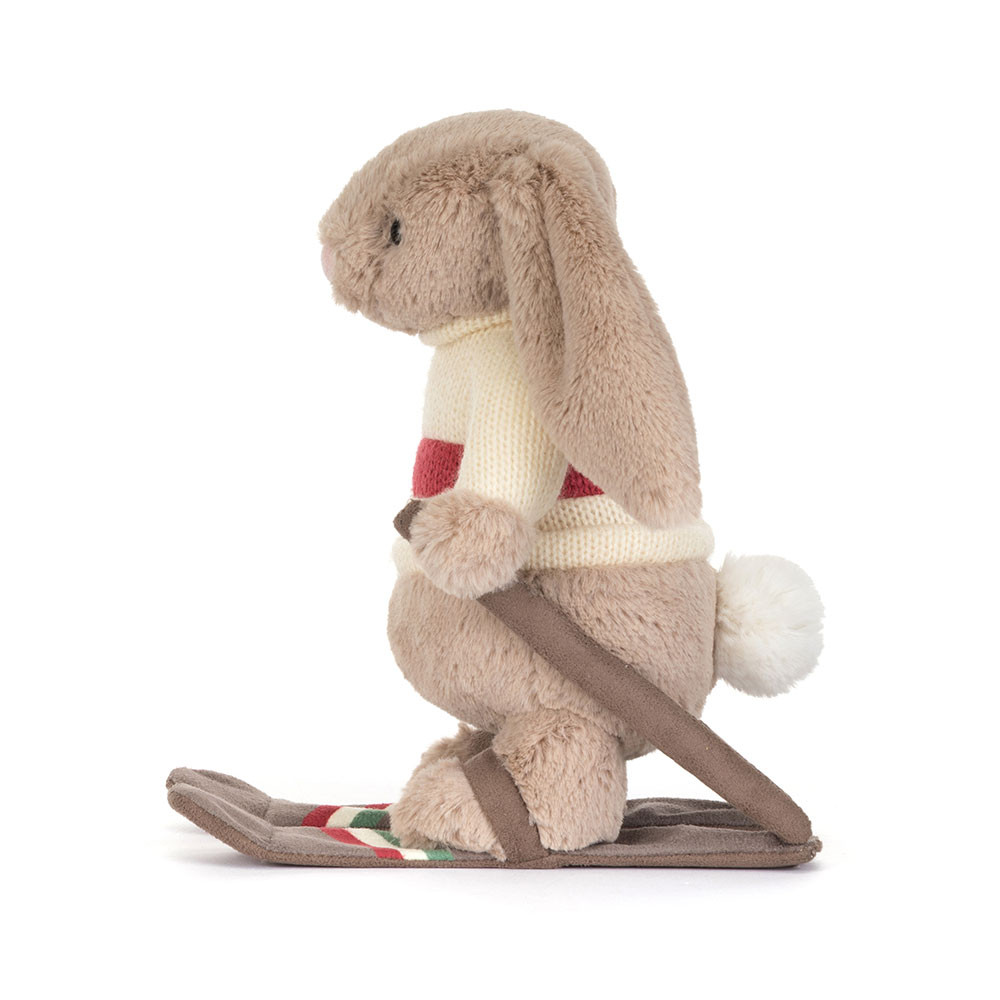 jellycat-plisanac-skijas-ivica-k-1