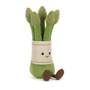 jellycat-plisanc-sparoga