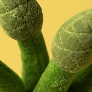 jellycat-plisanc-sparoga