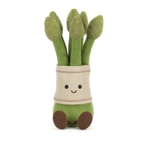 jellycat-plisanc-sparoga