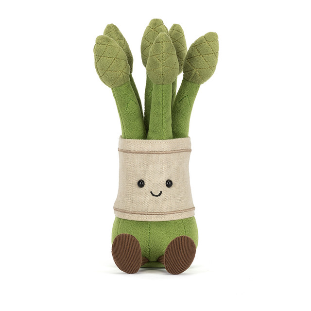jellycat-plisanc-sparoga