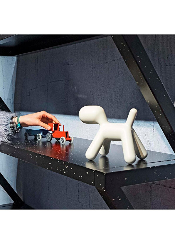 magis-puppy-stene-eero-aarnio