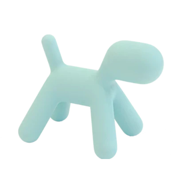 magis-puppy