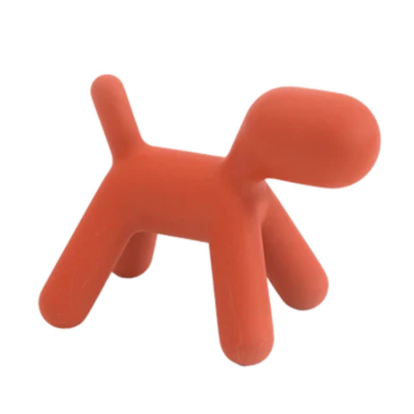 magis-puppy