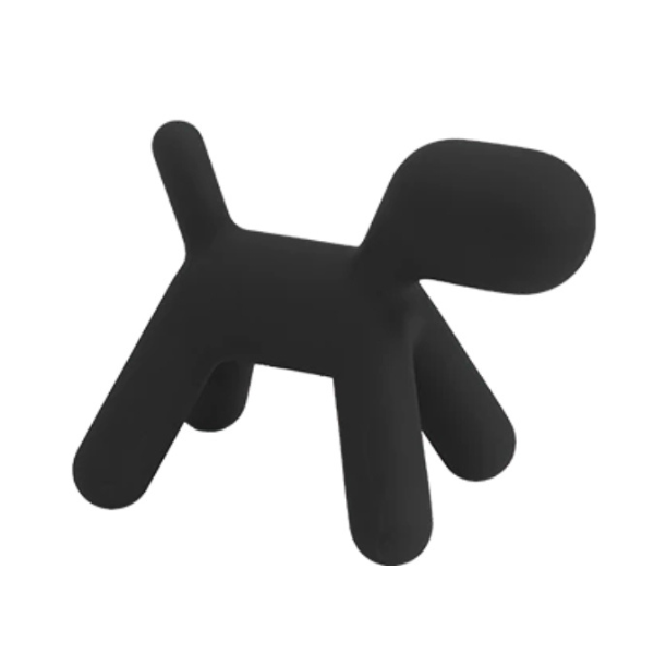 magis-puppy